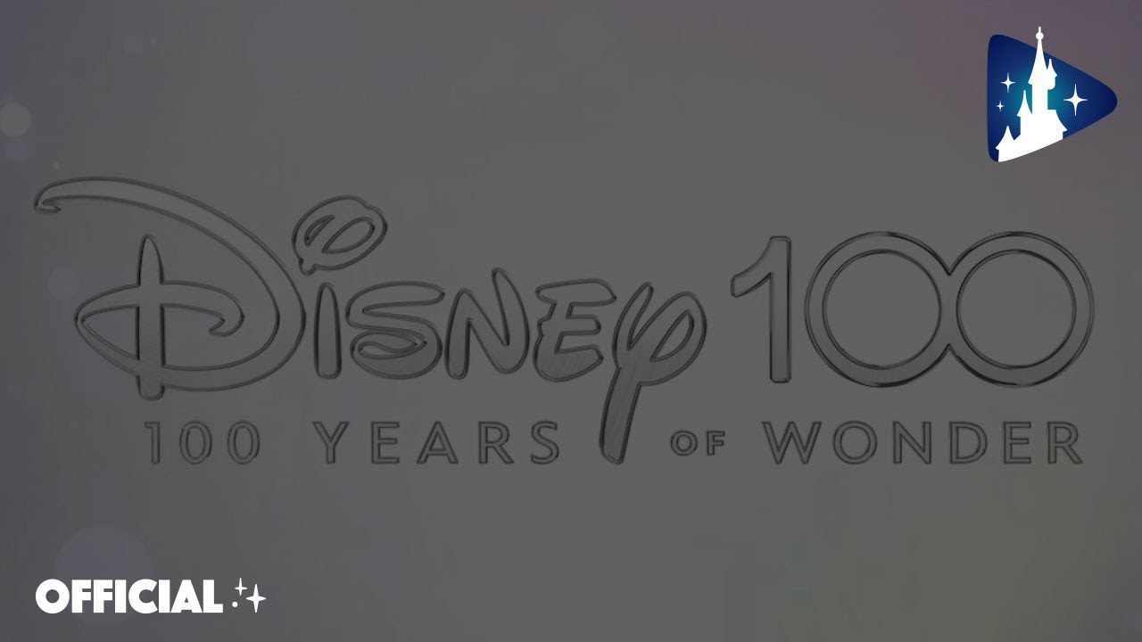 Nous nous apprêtons à célébrer 100 ans d’émerveillement !