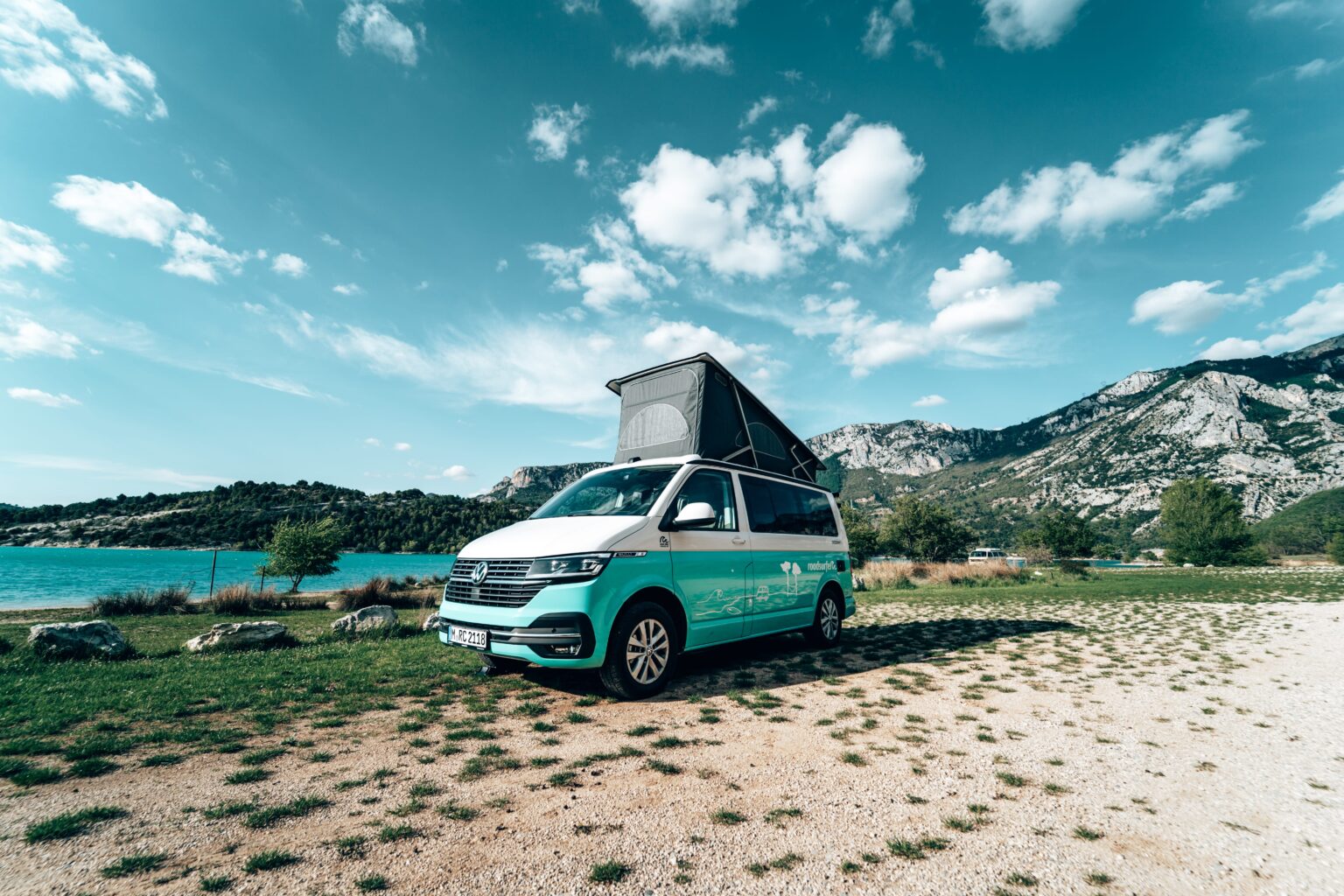 les-gorges-du-verdon-en-van-les-plus-beaux-points-de-vue