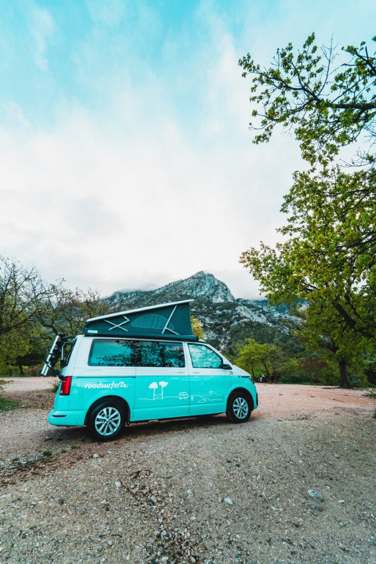 les-gorges-du-verdon-en-van-les-plus-beaux-points-de-vue